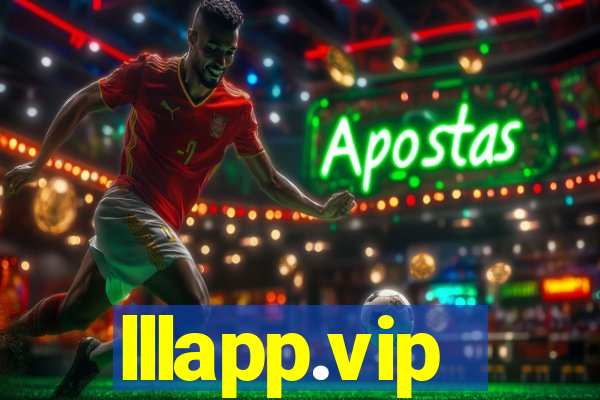 lllapp.vip