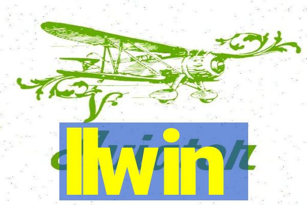 llwin