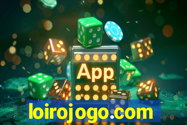 loirojogo.com