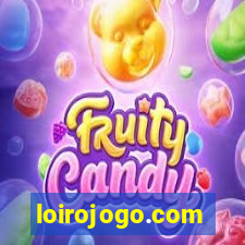 loirojogo.com