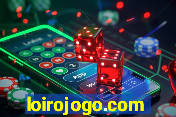 loirojogo.com