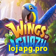 lojapg.pro