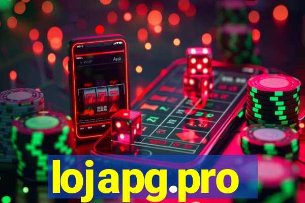 lojapg.pro