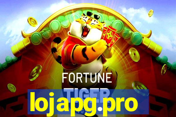 lojapg.pro