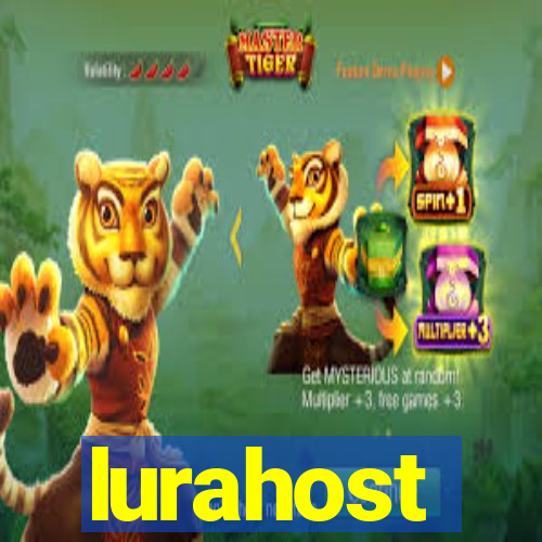 lurahost