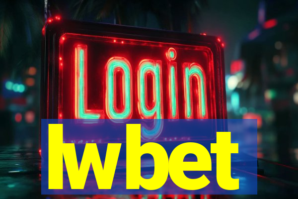 lwbet