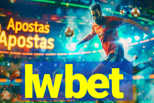 lwbet