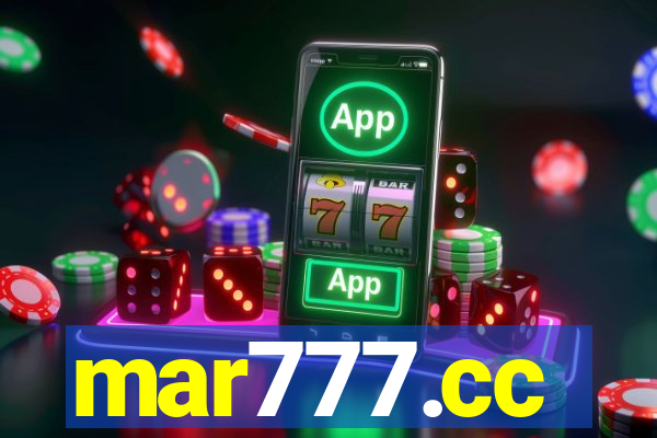 mar777.cc