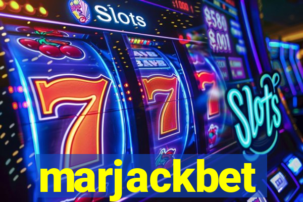 marjackbet