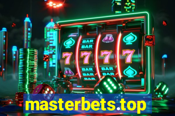 masterbets.top