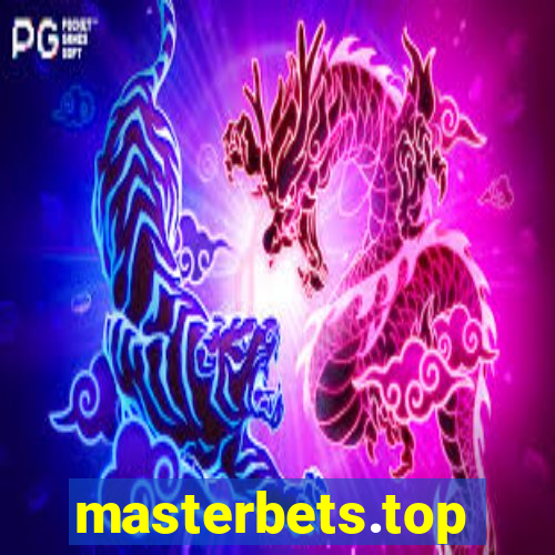 masterbets.top
