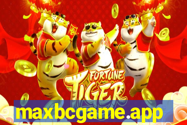 maxbcgame.app