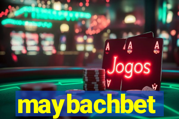 maybachbet