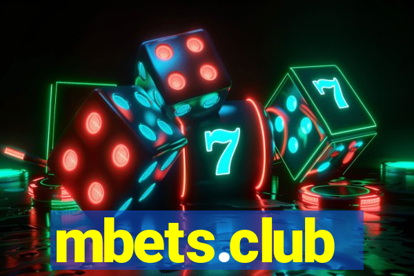 mbets.club