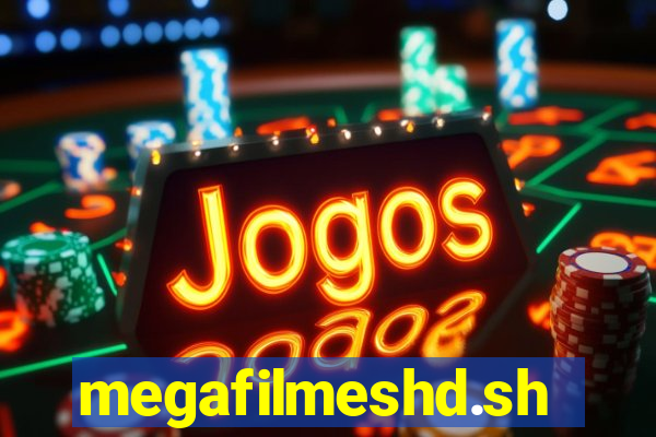 megafilmeshd.sh