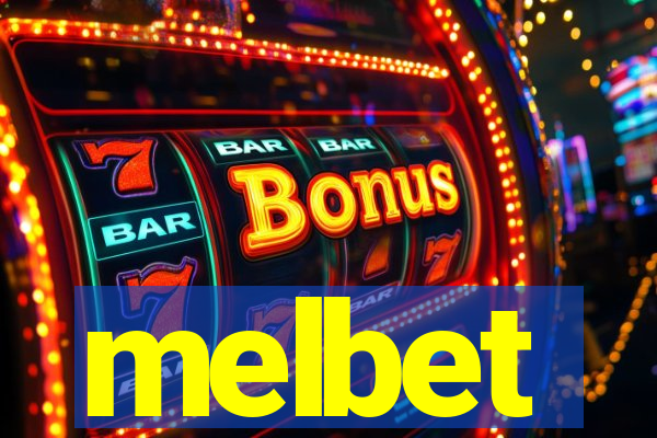 melbet