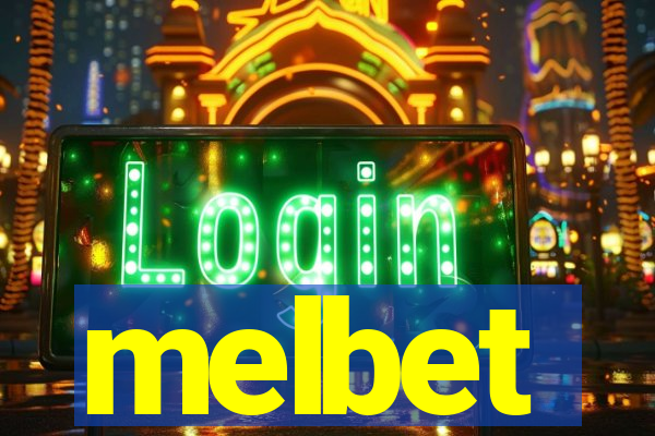 melbet