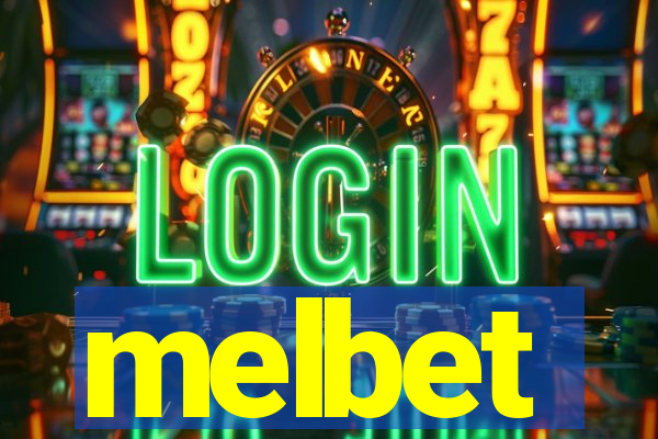 melbet