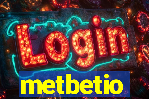 metbetio