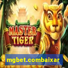 mgbet.combaixar