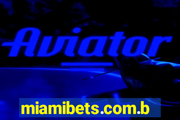 miamibets.com.br