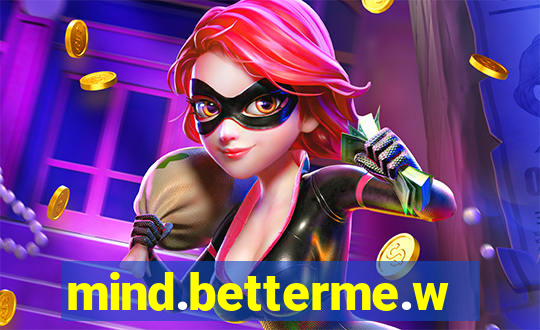 mind.betterme.world