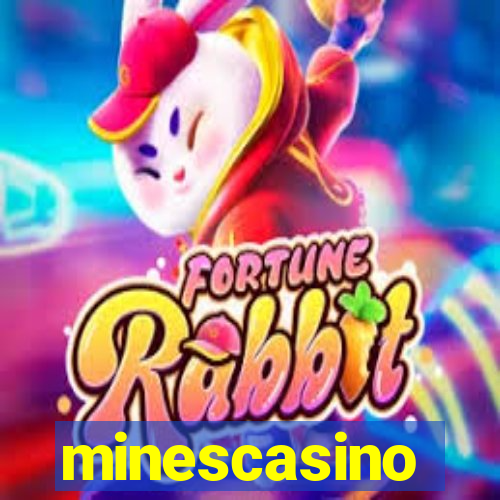 minescasino