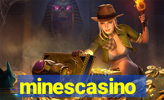 minescasino