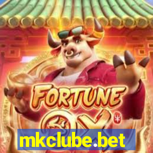 mkclube.bet