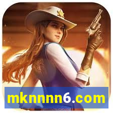 mknnnn6.com