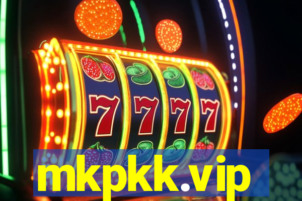 mkpkk.vip