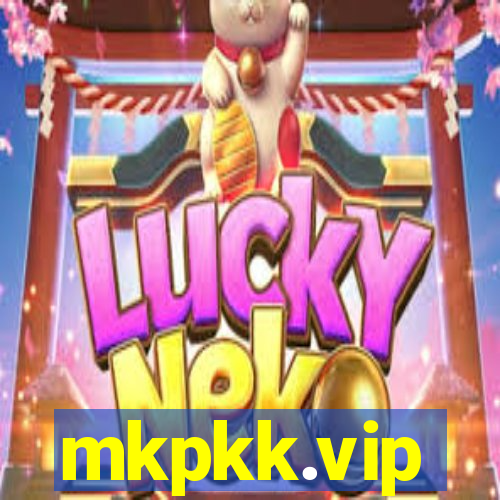 mkpkk.vip