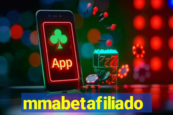 mmabetafiliado