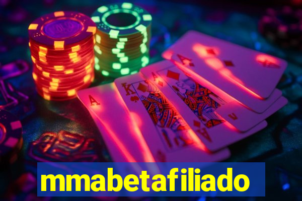 mmabetafiliado