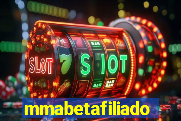 mmabetafiliado