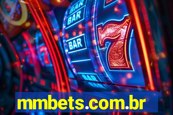 mmbets.com.br