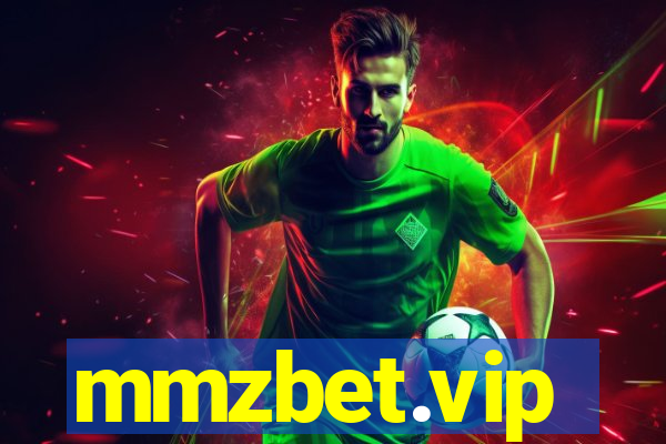 mmzbet.vip