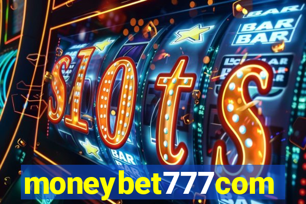 moneybet777com