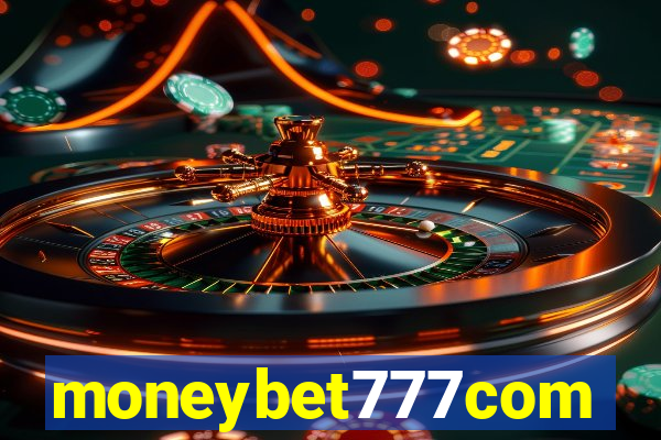 moneybet777com