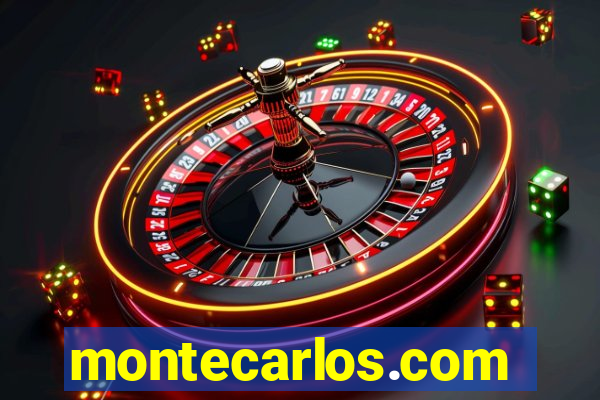 montecarlos.com.br