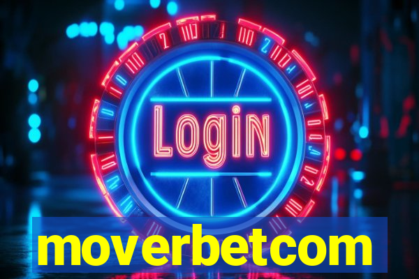 moverbetcom