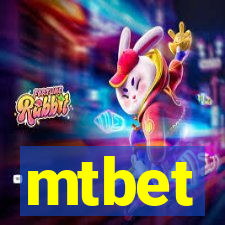 mtbet