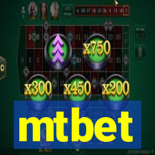 mtbet