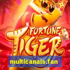 multicanais.fans