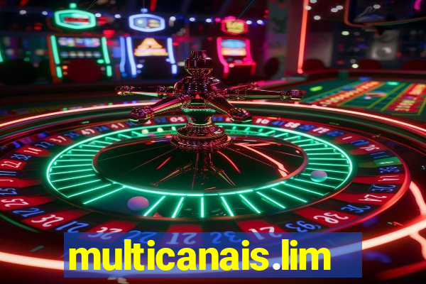 multicanais.limk