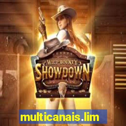 multicanais.limk