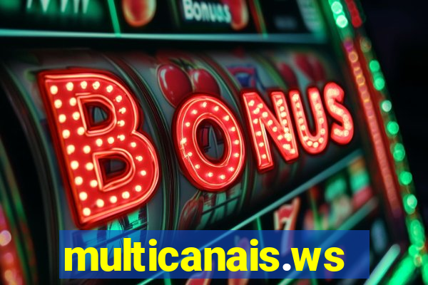multicanais.ws