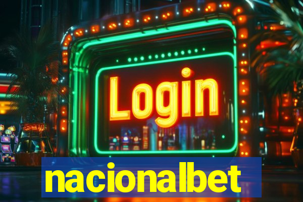 nacionalbet
