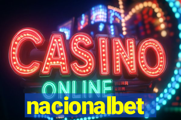 nacionalbet