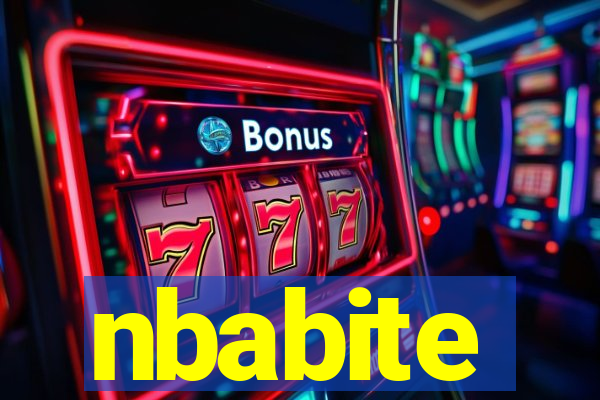 nbabite